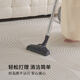 布迪思地毯卧室大面积满铺家用客厅毯沙发茶几轻奢防滑毯简约可定制地毯 现代6210【加厚圈绒】 240*400CM【属于定制不退换】