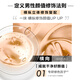 Manshu Leidun Men's Non-Facial Cream Sunscreen SPF30 Liquid Foundation 30g Matte Small Black Brick Lotion Skin Care Products Men
