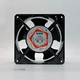 
Customized 12038 220V industrial cooling fan 8025 inverter fan 15050 cabinet fan DP200A 6025 ball 220V