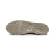 NIKE（耐克）DunkLow耐磨防滑透气舒适低帮休闲鞋男女同款DV0834-100 DH9765-004 不碰假货 随意鉴定 37.5