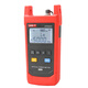 XMSJUT692D/UT692G Handheld Optical Power Messer Faser Tester optischer Zerfallstester UT385 UT693D-70+10dbm
