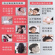 欧莱雅弹力女素卷发泡沫摩丝特立雅系列美人鱼弹力乳护卷保湿定型女头发造型塑型摩丝 250ml进口 特立雅系列塑型摩丝 250ml