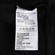 阿迪达斯 （adidas）女子aSMC SWEATSHIRT卫衣 IW9859 L