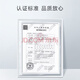 
ihealth blood sugar test strip EGS-2000 original AGS-1000 suitable for AG-605/607/695 blood sugar meter 50 pieces of test strip (no needles, no instruments, no