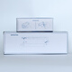 
Beautiful clothes and sheep are suitable for YOKOGAWA Yokogawa ribbon rack B9901AX B9906JA sr10006 UR2000 ribbon Yokogawa B9901AX (tax included)