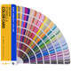 
Color Tong Cube A Font Help Spot Color Format Color Card 2188 Color Card Printing Designer Paint Pantone C Card 1601B International Standard Color Card National Standard Paint Color Card Sample Sample U Card Cmyk Color Card 110n Building Metal Color Scheme Plastic Art Paint Color Drawing Format Advertising Cloth Fabric Clothing Color Matching Tpg Color Card