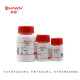 Reactivo Ron 3-tetrahidrofurano metanol 98.00% CAS15833-61-1