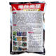 Anti-recropping agent, anti-recropping agent, soil conditioner, rooting and seedling resistance, salt-alkali resistance 1000g, re-cropping nemesis 1kg bag