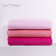 
Abyss Beach Abyss Portugal SUPER Egypt 70X140cm Cotton Bath Towel Home Textile Cotton Bath Towel 214 686g Size 70*140cm
