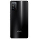 荣耀X10 Max (5G版)手机 二手安卓 二手手机 探速黑 8GB+128GB 5G版