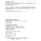 Diagnóstico de resonancia magnética del cuerpo moderno [nuevo y genuino]: hígado, vesícula biliar, pancreática, volumen del bazo Zhou Kangrong, Yan Fuhua, Liu Shiyuan 97873091 ** 701 Fudan University Press