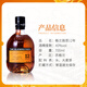 格兰路思(Glenrothes)单一麦芽苏格兰威士忌 原瓶进口 洋酒 12年 700mL 格兰路思12年 700ml