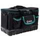 SATA box tool bag polyester waterproof tool box 95185 95185