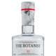 植物学家牌金酒植物学家（The Botanist）洋酒 金酒 375ml