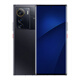 中兴（ZTE）Axon 50 Ultra 国家补贴 骁龙8+ 144Hz高刷 6400万三摄 12GB+512GB曜金黑 单系统 5G拍照手机