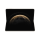 HUAWEI Mate X6新品旗舰机上市 matex6折叠屏手机【全国现货/可闪送】分布式玄武架构 鸿蒙大屏AI 星云灰 16G+1TB【典藏版】 分期24期免息