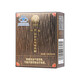 Divine Elephant, Breaking Wall Ganoderma lucidum Spore Powder, Enhance Immunity 10g*6 Box Gift Box