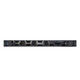 戴尔（DELL）PowerEdge R650机架式服务器1U至强双路主机 5318Y 128G 960GSSD*2 H755 800W