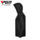 PGM Golf Set para hombres impermeables equipos de cuerpo completo con impermeabilidad