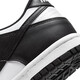 耐克（NIKE）DUNK LOW  运动鞋 CW1590-100 36
