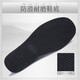 Shiju Frühlings- und Herbst-alter Peking-Stoffschuhe Herrenschuhe Wolle High-End-Traditionelle Stoffschuhe faule atmungsaktiv