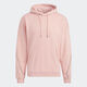 Adidas Clover Sports Whothirt Men's Officing Weblement с капюшоном с ветропроницаемыми на открытом воздухе. Случайный пуловер HH9435 HH9435 L