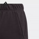 
Adidas (adidas) men's children's autumn and winter sports pants knitted trousers GJ6625 GJ6625 152