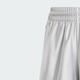 阿迪达斯 （adidas）Originals三叶草2024年女子CS BB SHORTS短裤 IT9768 XXS