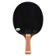 729 Raqueta de tenis de mesa Horizontalmente Single Long Many 2060 Raqueta de tenis profesional