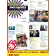 
MB1593 Oxford Textbook English File 3rd Edition [Textbook PDF + Video + Audio Upper-Intermediate