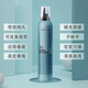 Sentiment 5.1 Mousse de mousse de forme radie