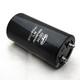 Brand new 400V4700UF 3300 5600UF 450V6800UF 8200 10000UF peak 400V10000UF capacitor