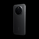 Ehren Magic7 16GB+1 TB Fleece Black ai Hawkeye Kamera Snapdragon 8 Supreme Edition Ehren Ai Natural Light Oasis Eye Protection Screen Giant Rhino Glass [Stunde da]