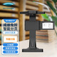 Liangtian (ELOAM) High-Photometer BS3880P/BS1860TM/BS2000P BOOK SCAN HD BS1560TM [BS2000M] 18 Millionen Pixel Industriegrad