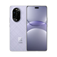 华为（HUAWEI）nova13 Pro  512GB 羽砂紫 前后多焦段人像 鸿蒙智能曲面屏手机 移动补贴+国家补贴