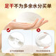 100 g de Beijing Tongrentang Nido de pájaro seco y tazas de pájaros para que mamá envíe suplementos nutritivos y nutritivos a sus mayores en el regalo chino del Día de San Valentín