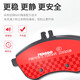 Ferodo-Keramikbremskissen Frontplatte für Suzuki Tianyu/Vitra/Antilope/Fengyu/Xiaotu FDB4884-S