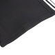 adidas [大发发] Adidas men's outdoor daily fitness loose sports training casual shorts IC9435 XL