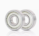 
Bearing 692Z 693Z 694Z 695Z 696Z Micro 697Z 698Z 699 Small Bearing 698ZZ8*19*6 Others