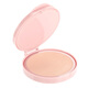 3CE Sanxi Jade Skin-fitting Air Cushion Foundation P01 Refill
