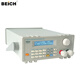 BEICH直流电子负载仪可编程贝奇CH8710B/9720BU电池老化测试仪150/300W CH9720CU