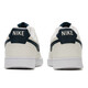 耐克Nike Court Borough减震耐磨防滑低帮男子运动板鞋 HQ4867-101 44