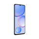 Huawei HUAWEI enjoy 60 6000mAh + 22.5W super fast charging 48 million large bottom ultra-clear image 128GB Fantasy Night Black 8G + 128GB (gift accessories gift package) 95 new