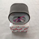 
Air filter 114650-12591