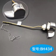 金凯欧通配TOTO马桶水箱配件扳手CW988B CW844RB CW854RB CW864 BH 420+送链条1根