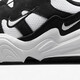 NIKE/耐克女鞋时尚低帮运动休闲鞋 DR9761-101 35.5