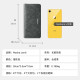 Mashalanti Wallet Men's Mady's Fashion Long Long Yourtper Wallet Многофункциональная сумка сумки для кошелька кошелька мужская большая часть сцепления.