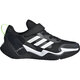 阿迪达斯 （adidas） 4UTURE RNR EL K 大童运动跑步鞋GZ1048 GZ1048 30.5码