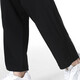 耐克（NIKE）男裤 新款舒适百搭运动休闲长裤 BV4841-010 DM6627-010 L
