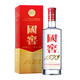 Luzhou Laojiao Guojiao 1573 Strong fragrance liquor 52 degrees 500ml single bottle (stopped randomly in year)